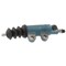 Aisin Toyota T100 98-95 Release Cylind, Crt040 CRT040 - alternate 3